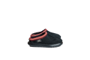 Tassy Active Moccasins