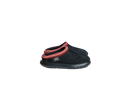 Tassy Active Moccasins