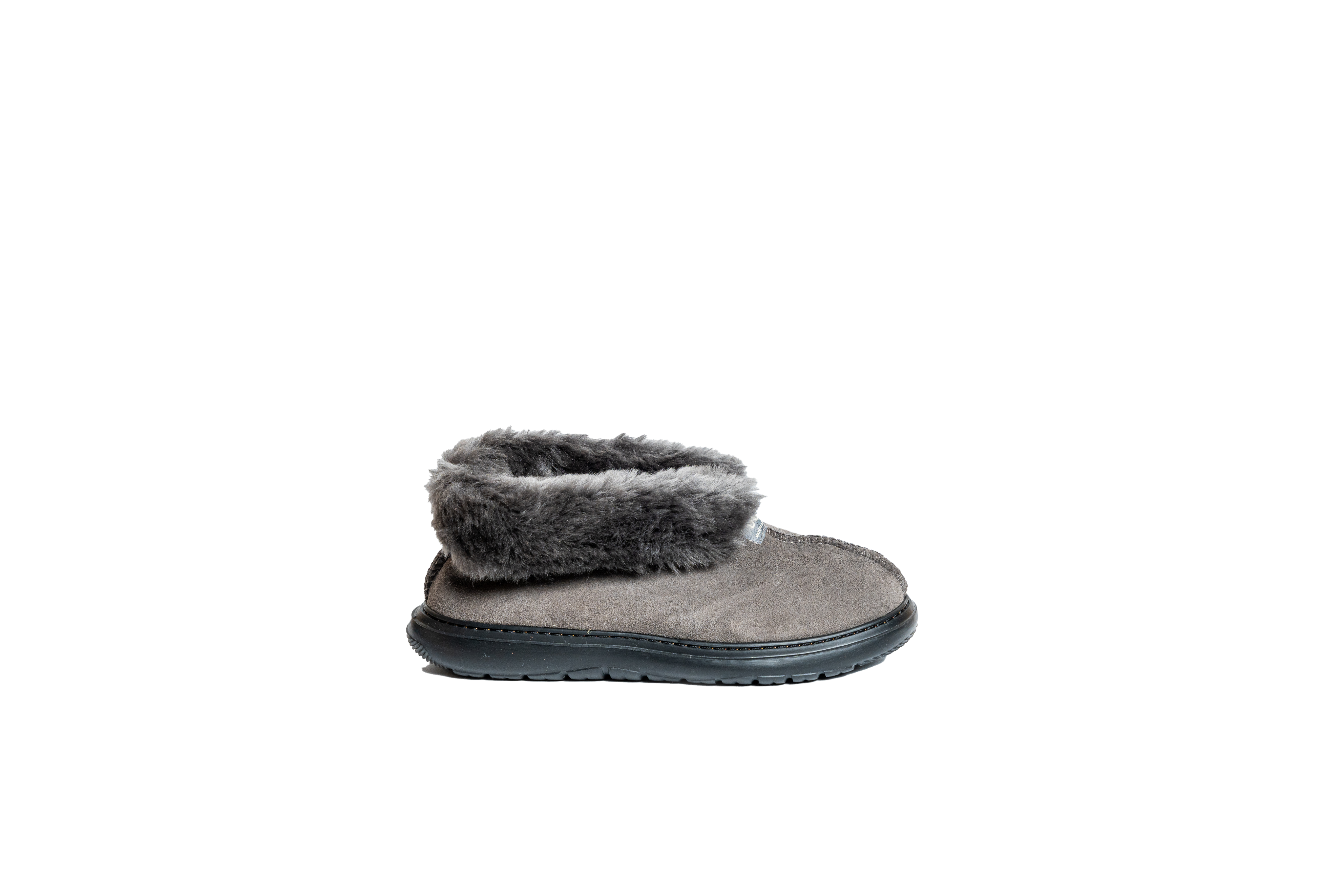 Active Homely Slipper