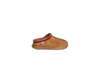 Tassy Active Moccasins