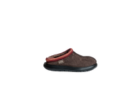 Tassy Active Moccasins