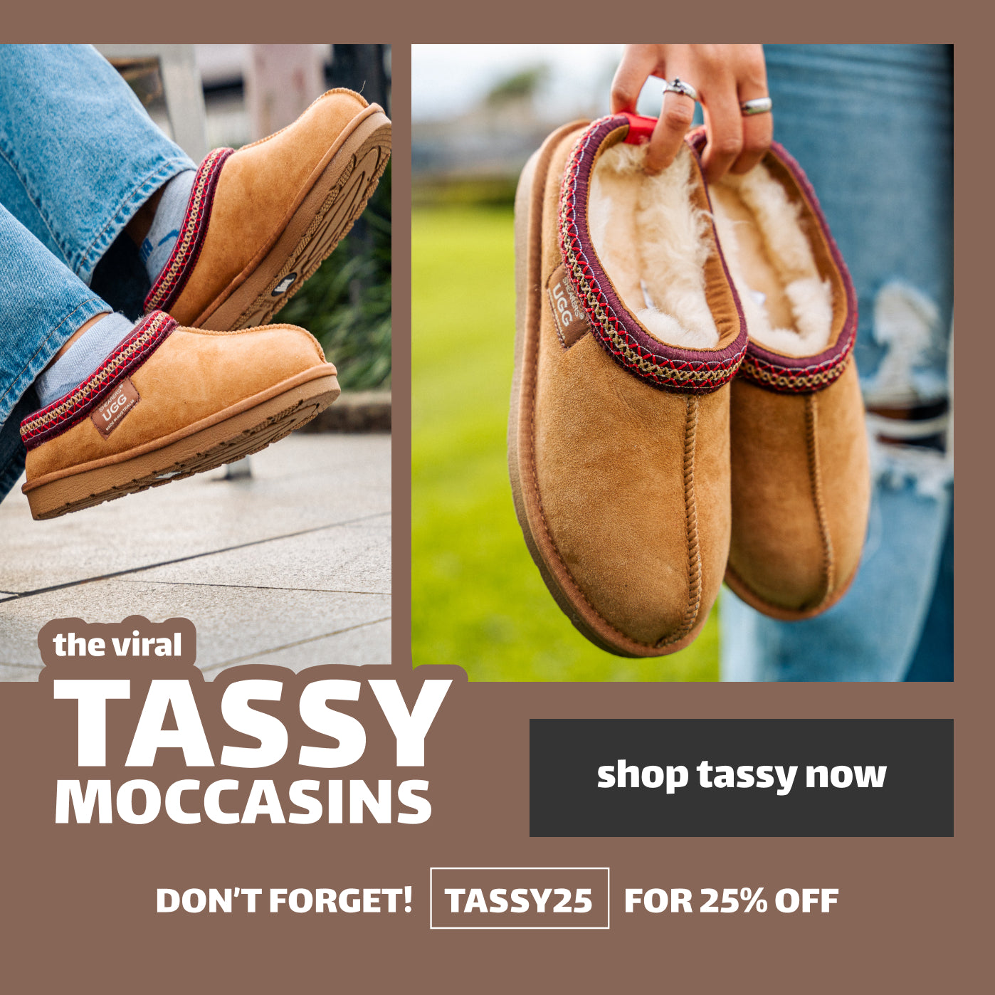 SHEARERS Ugg Official Online Store SHEARERS UGG