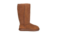 Active Classic Tall - SHEARERS UGG