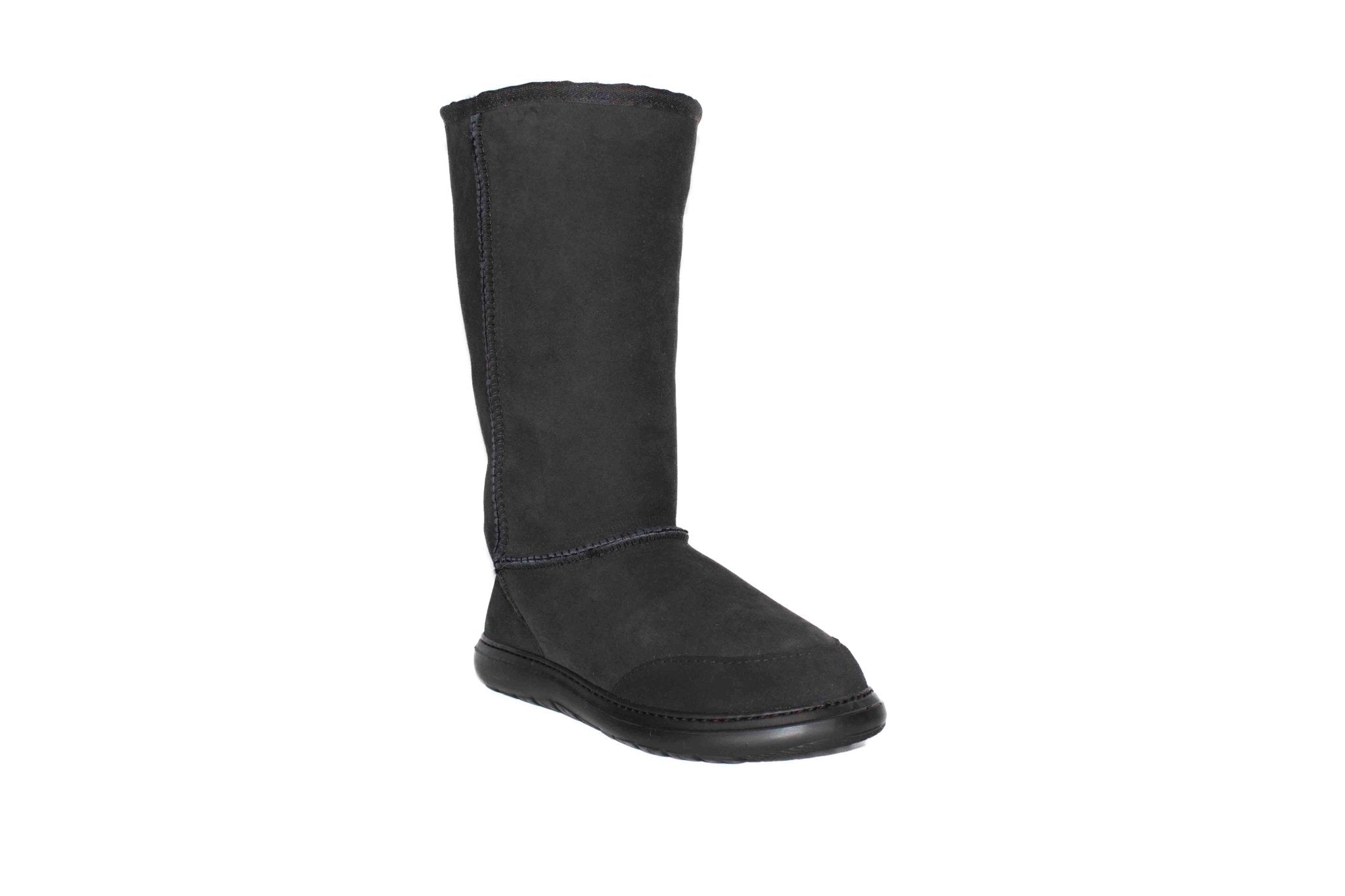 Active Classic Tall SHEARERS UGG FREE Shipping for all order over 150