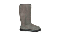 Active Classic Tall - SHEARERS UGG