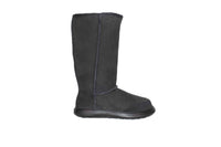 Active Classic Tall - SHEARERS UGG