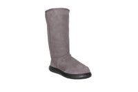 Active Classic Tall - SHEARERS UGG