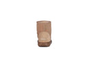 Active Mini Short Boot - SHEARERS UGG