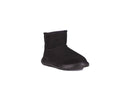 Active Mini Short Boot - SHEARERS UGG