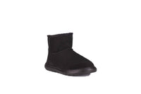 Active Mini Short Boot - SHEARERS UGG