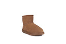 Active Mini Short Boot - SHEARERS UGG