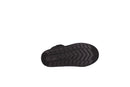 Active Mini Short Boot - SHEARERS UGG