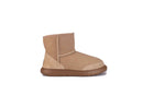 Active Mini Short Boot - SHEARERS UGG