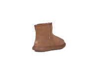 Active Mini Short Boot - SHEARERS UGG