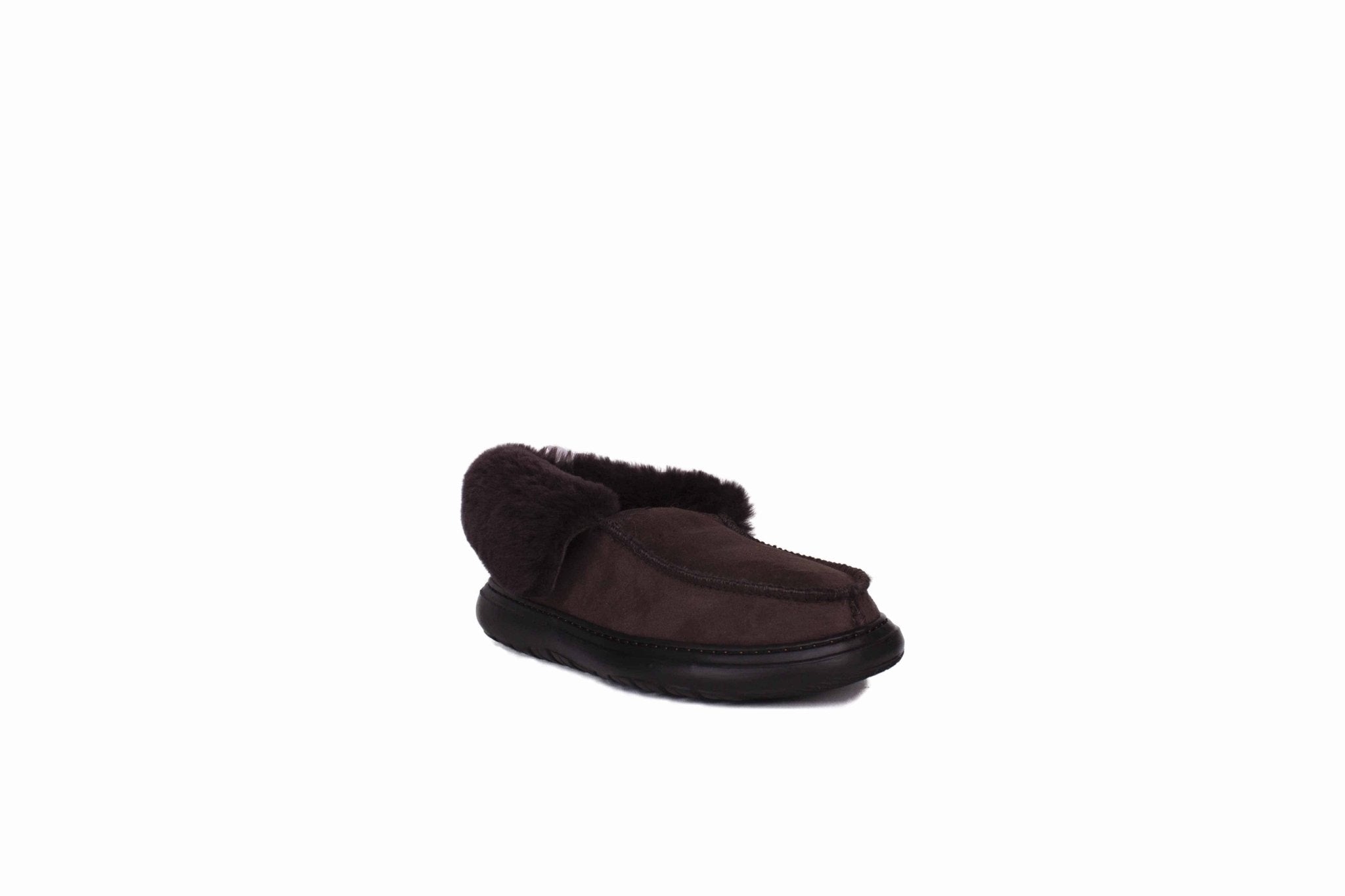 Active Moccasins - SHEARERS UGG