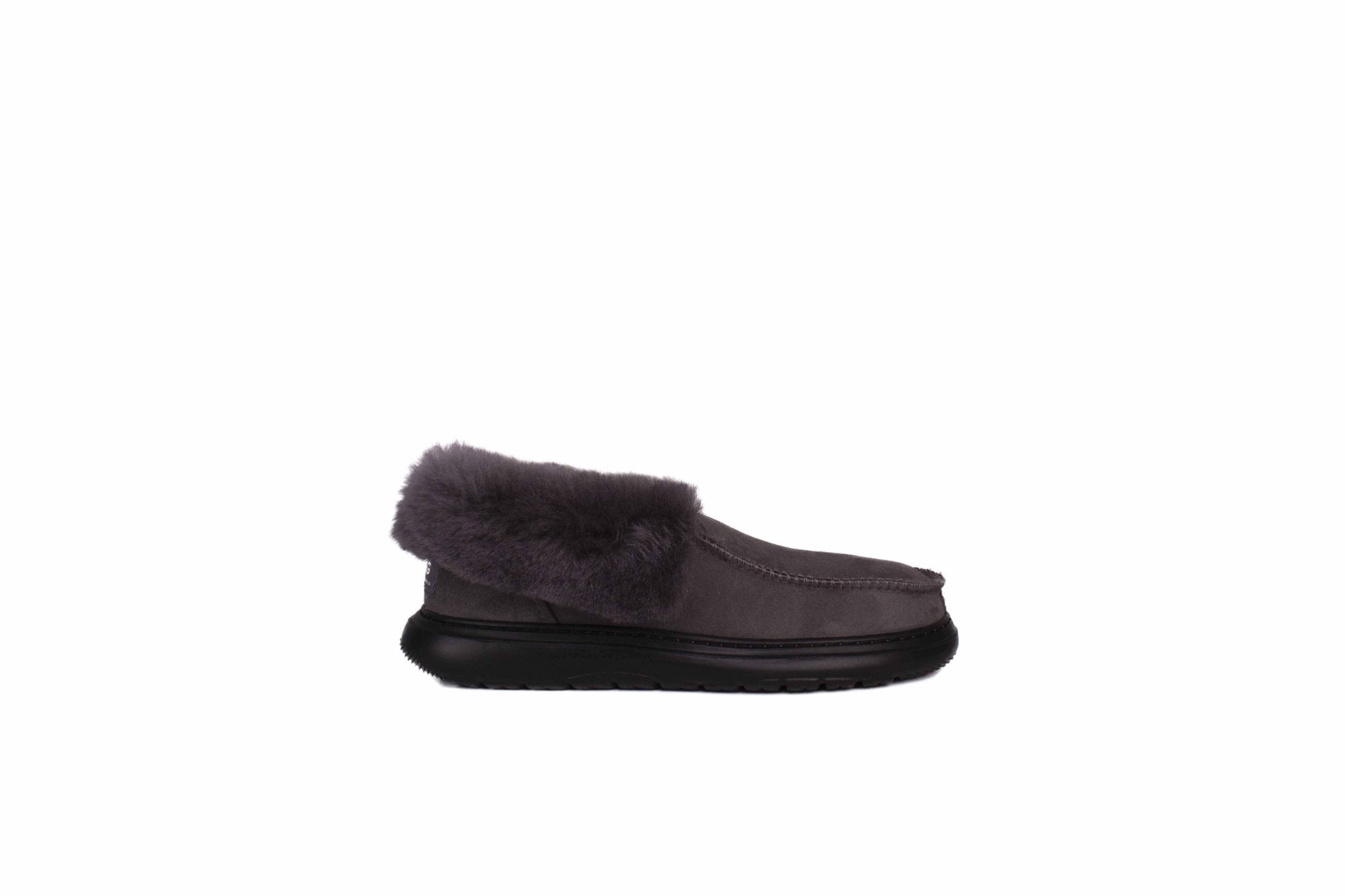 Active Moccasins - SHEARERS UGG