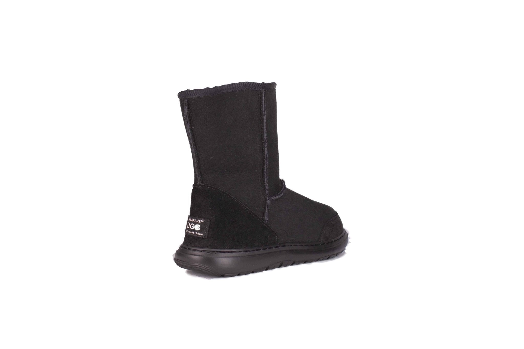 Shearers uggs australia online