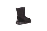 Active Short Boot - SHEARERS UGG