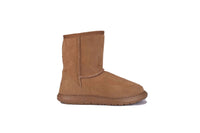 Active Short Boot - SHEARERS UGG