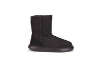 Active Short Boot - SHEARERS UGG