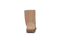 Active Short Boot - SHEARERS UGG