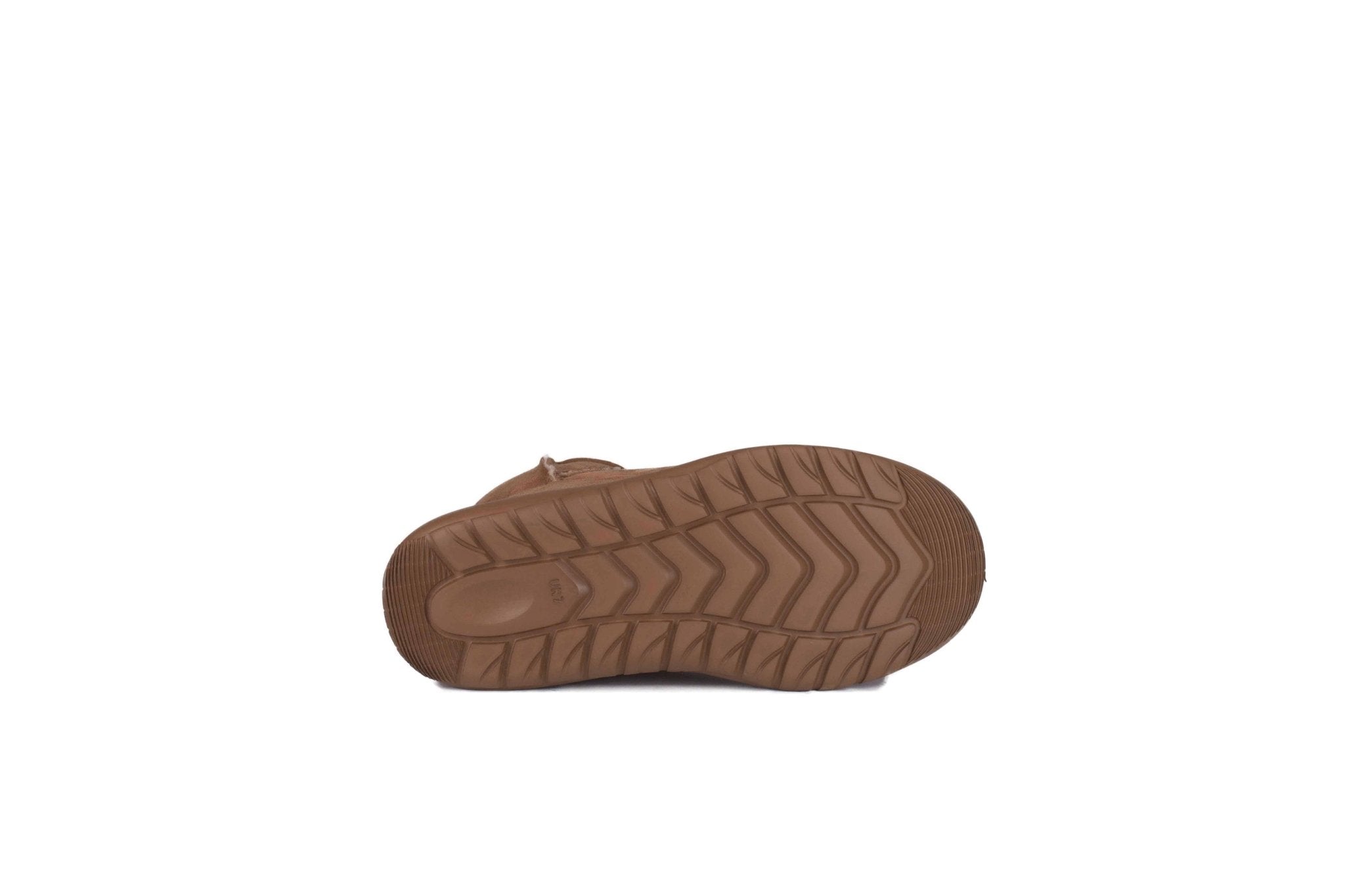 Active Short Boot - SHEARERS UGG