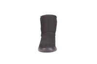 Active Short Boot - SHEARERS UGG