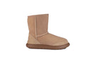 Active Short Boot - SHEARERS UGG