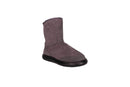 Active Short Boot - SHEARERS UGG