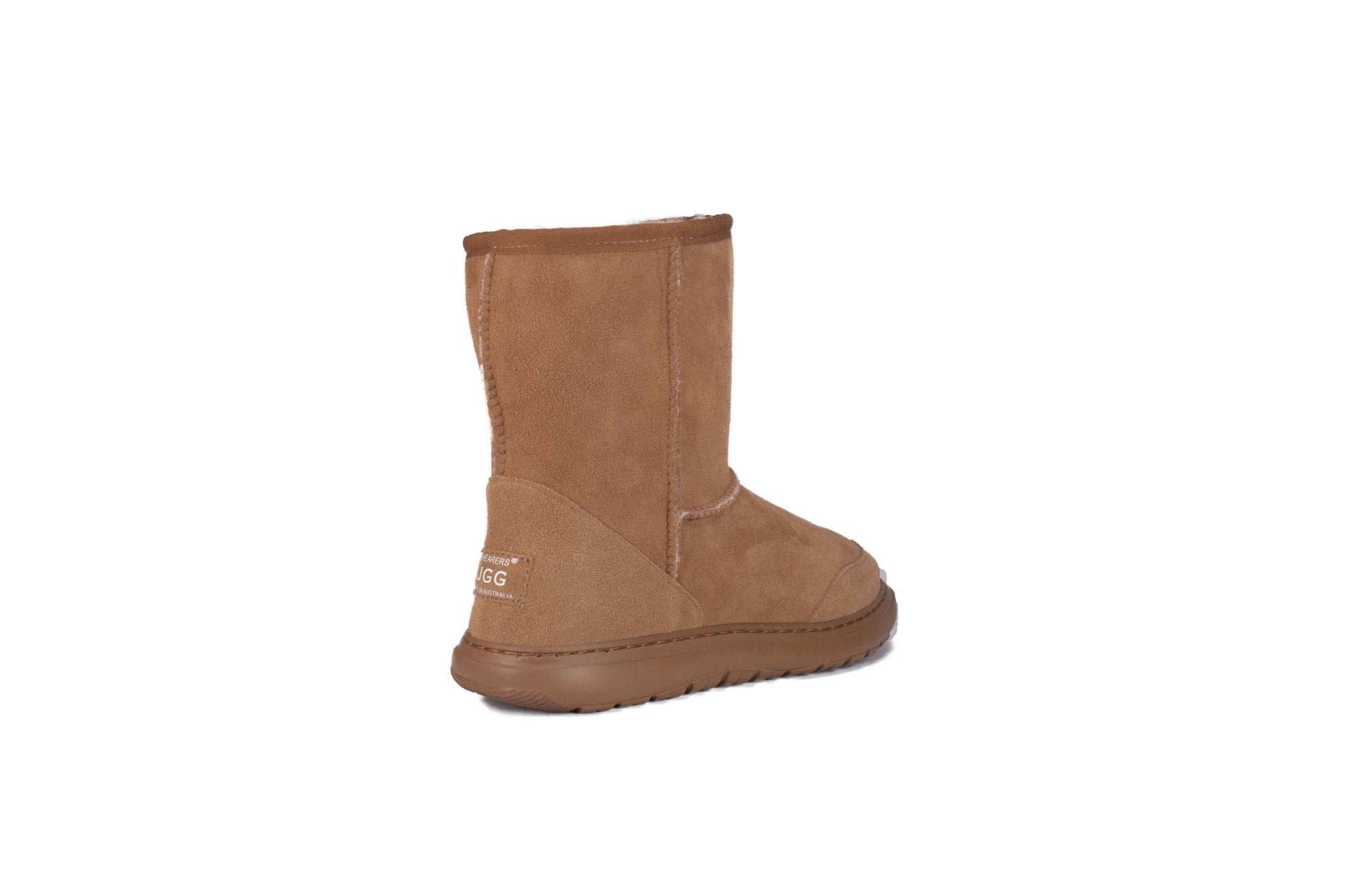 Active Short Boot - SHEARERS UGG