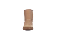 Active Short Boot - SHEARERS UGG