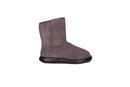 Active Short Boot - SHEARERS UGG