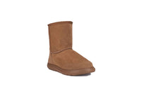 Active Short Boot - SHEARERS UGG