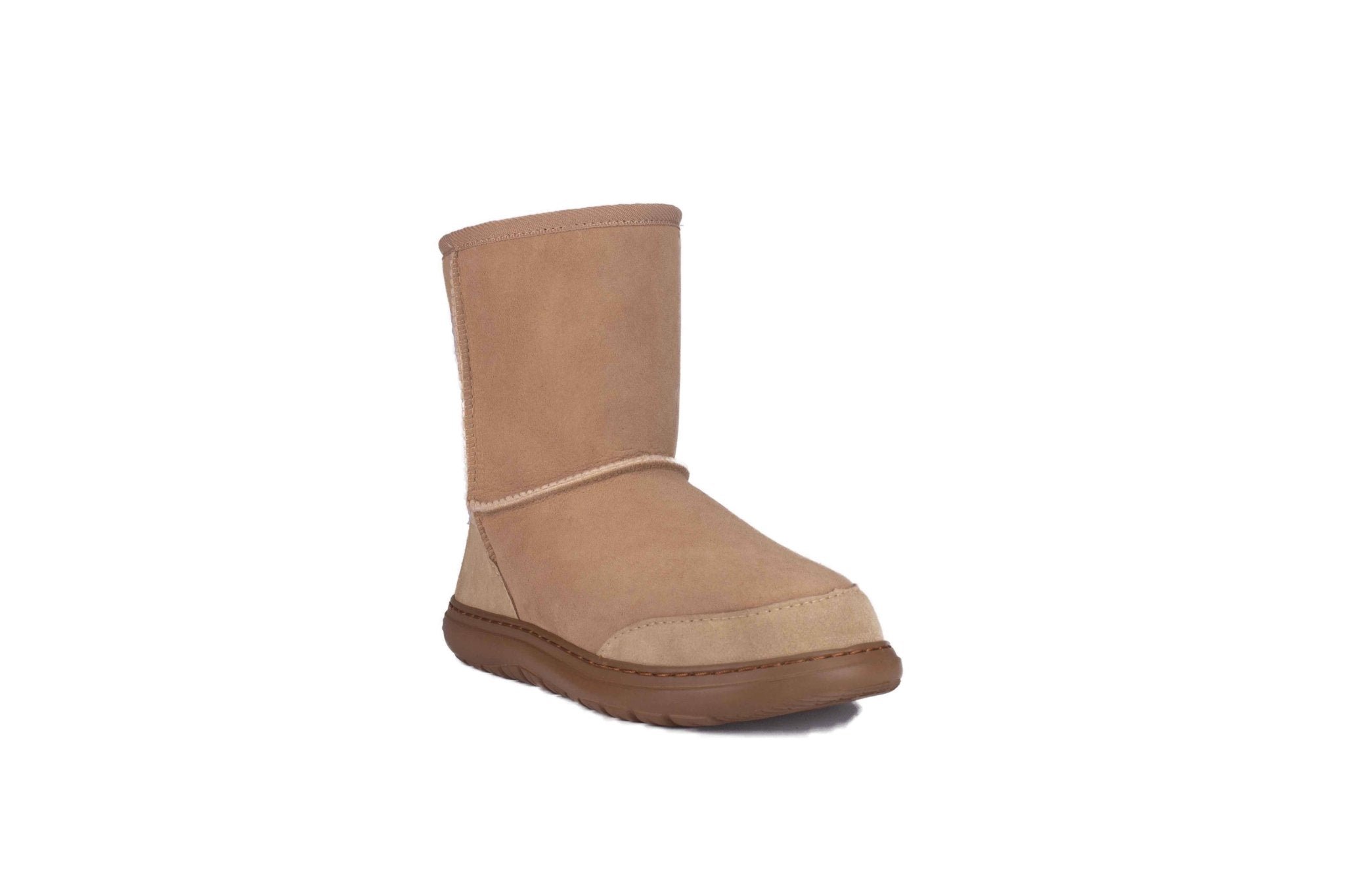 Active Short Boot - SHEARERS UGG