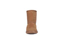 Active Short Boot - SHEARERS UGG