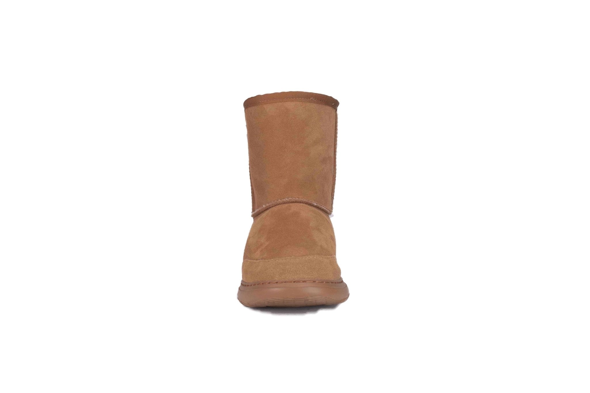 Active Short Boot - SHEARERS UGG