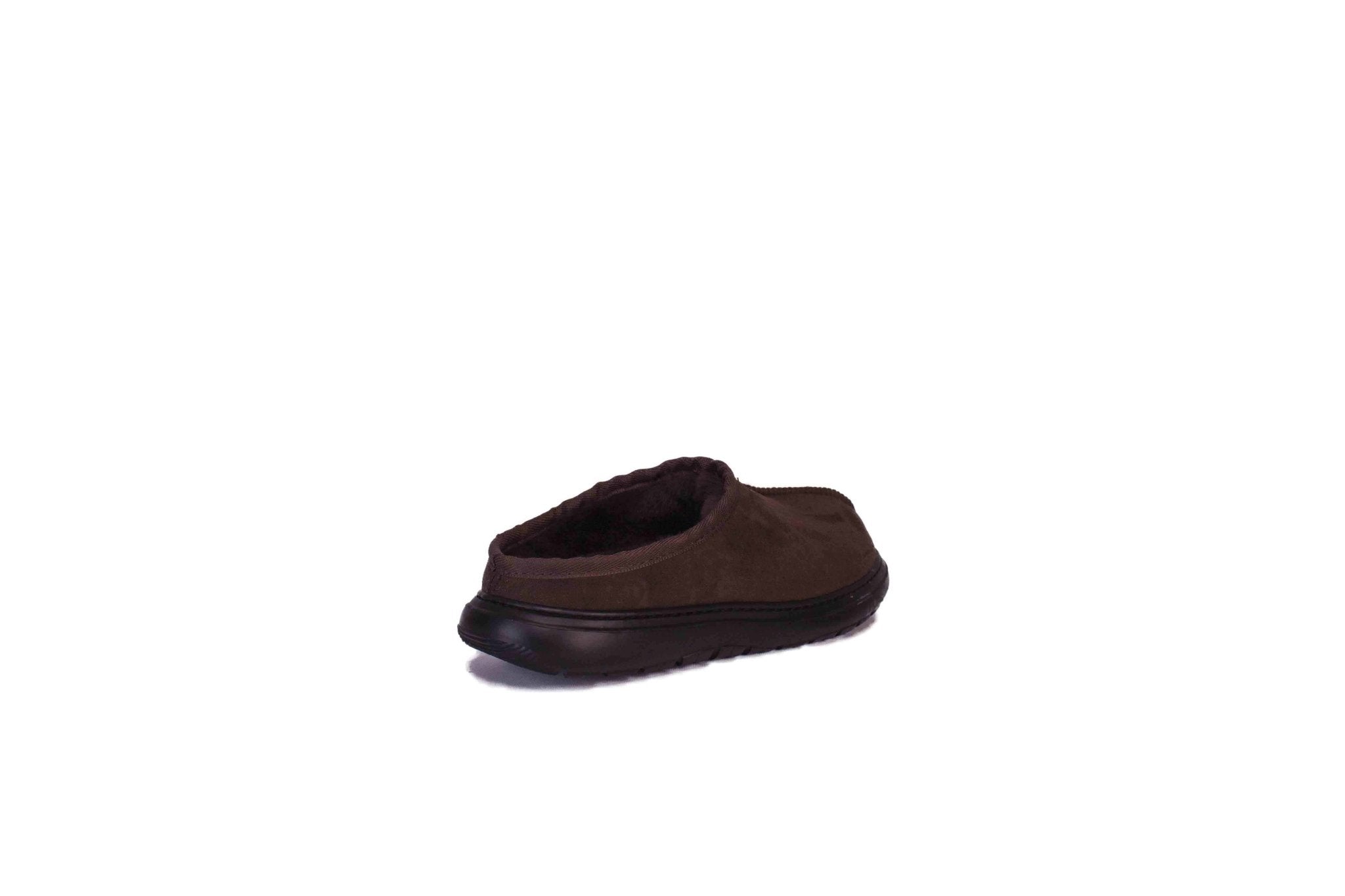 Active Slipper - SHEARERS UGG