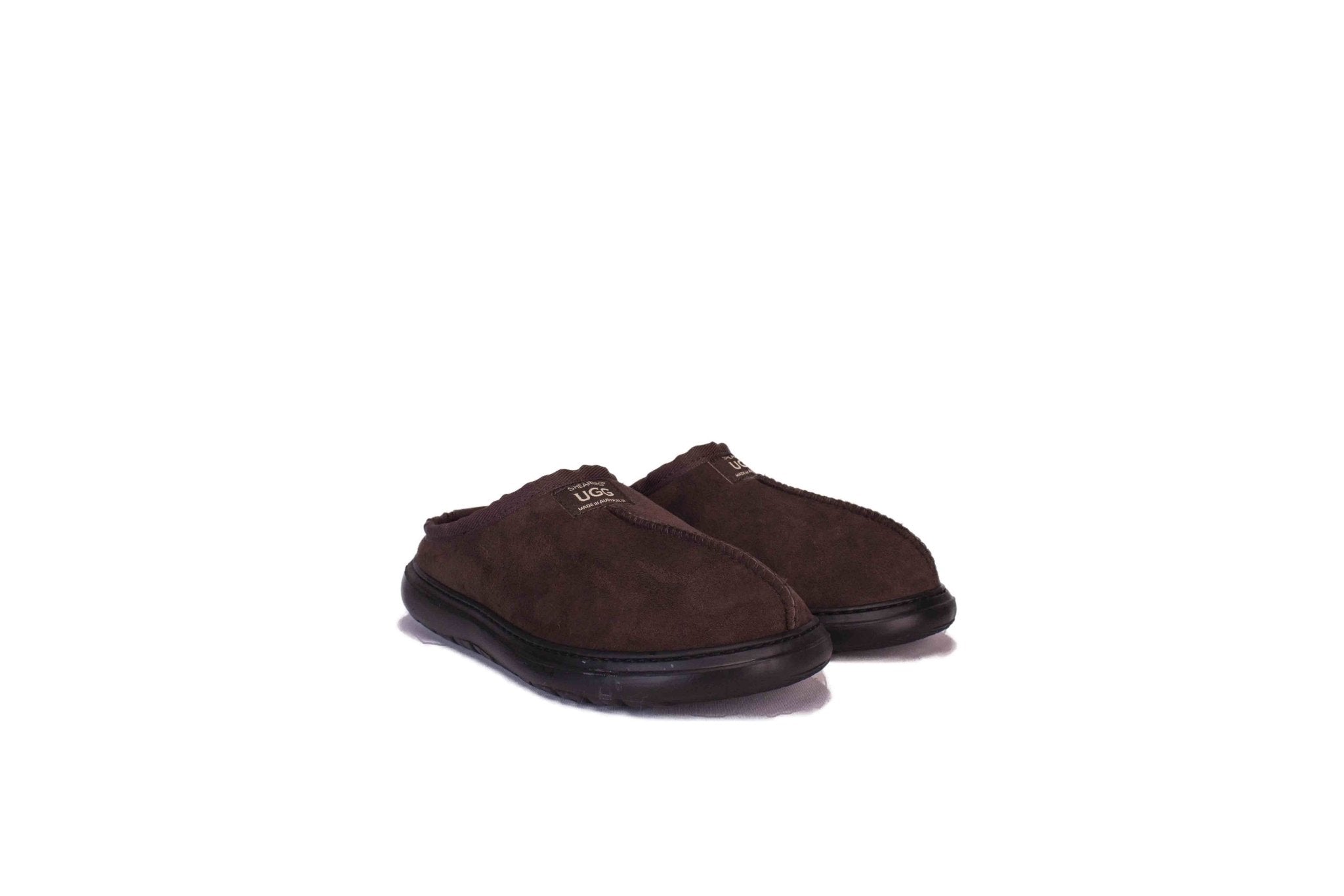 Active Slipper - SHEARERS UGG