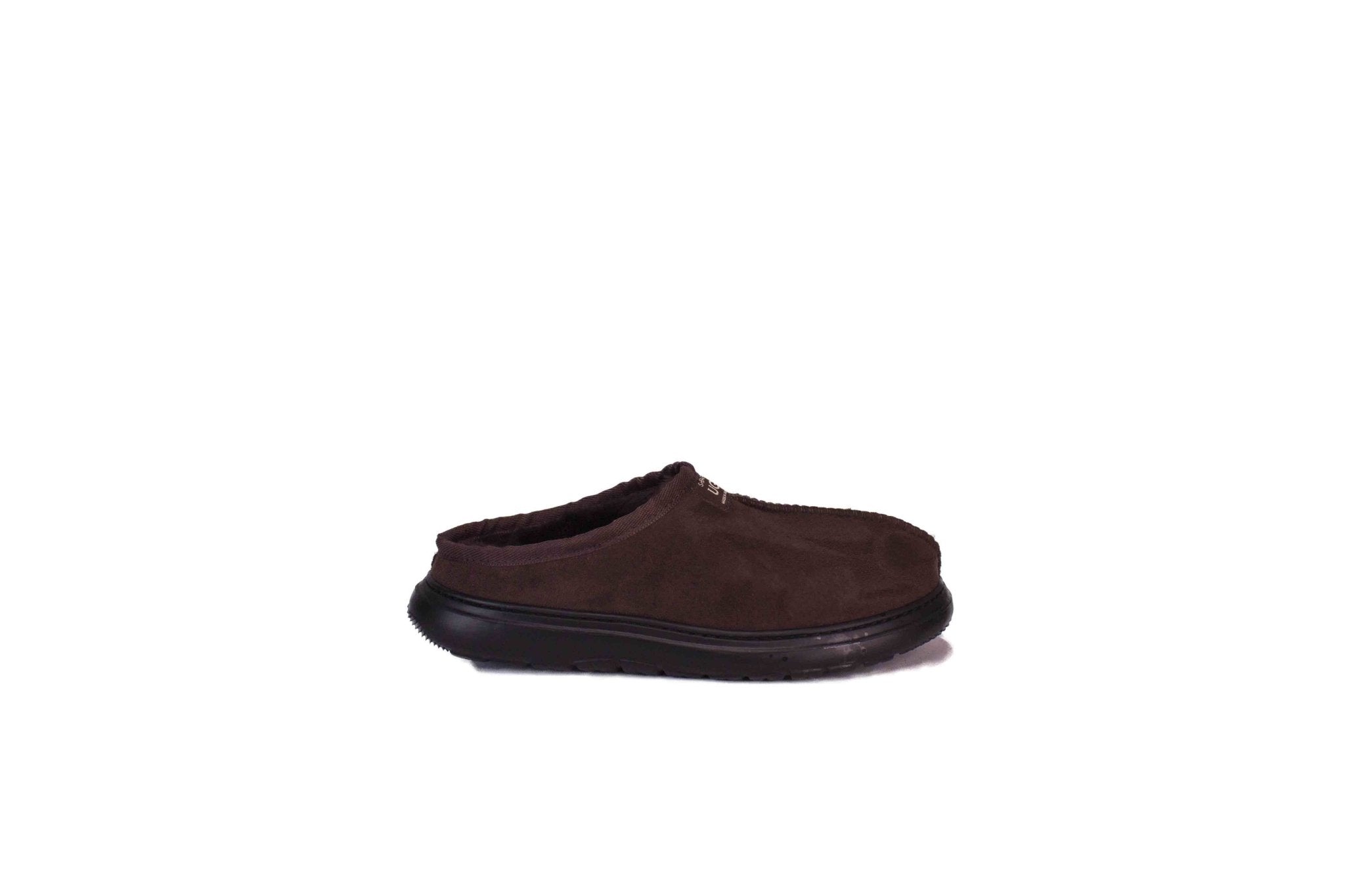 Active Slipper - SHEARERS UGG