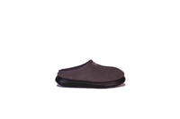 Active Slipper - SHEARERS UGG