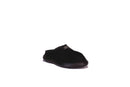 Active Slipper - SHEARERS UGG