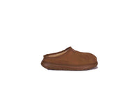 Active Slipper - SHEARERS UGG