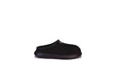 Active Slipper - SHEARERS UGG