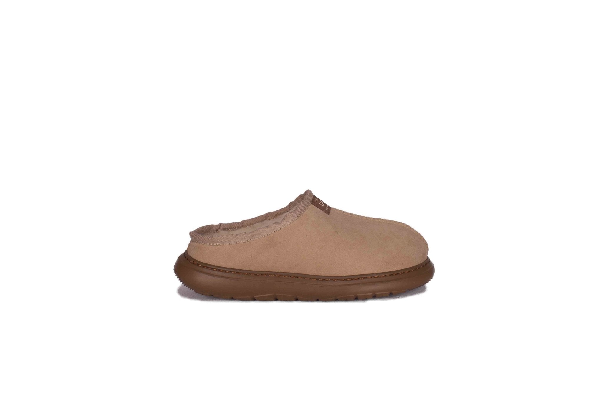 Active Slipper