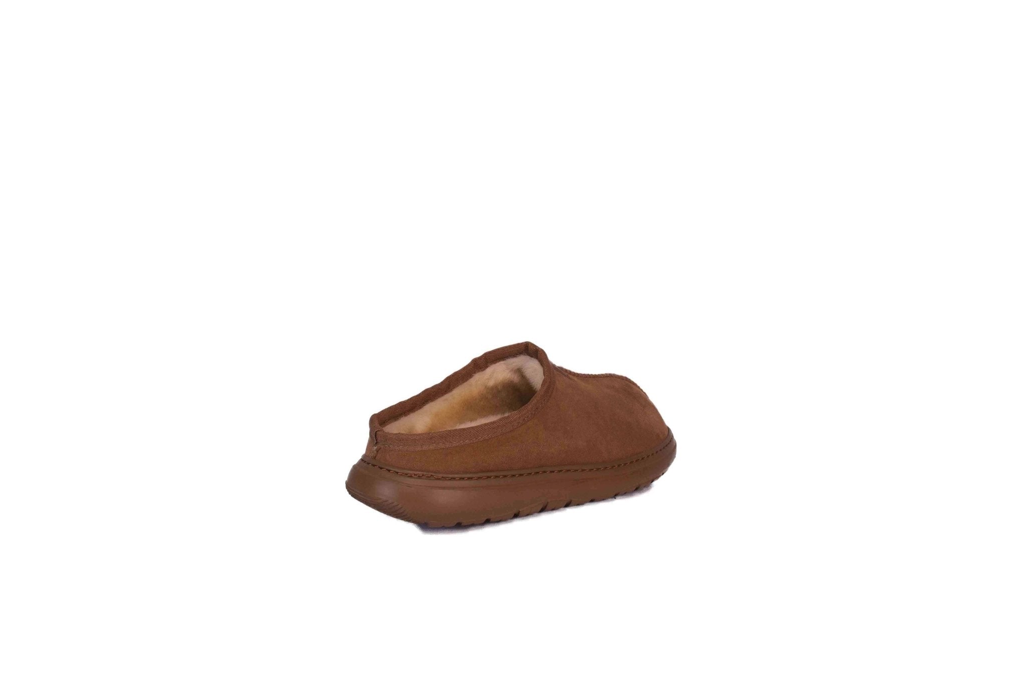 Active Slipper - SHEARERS UGG