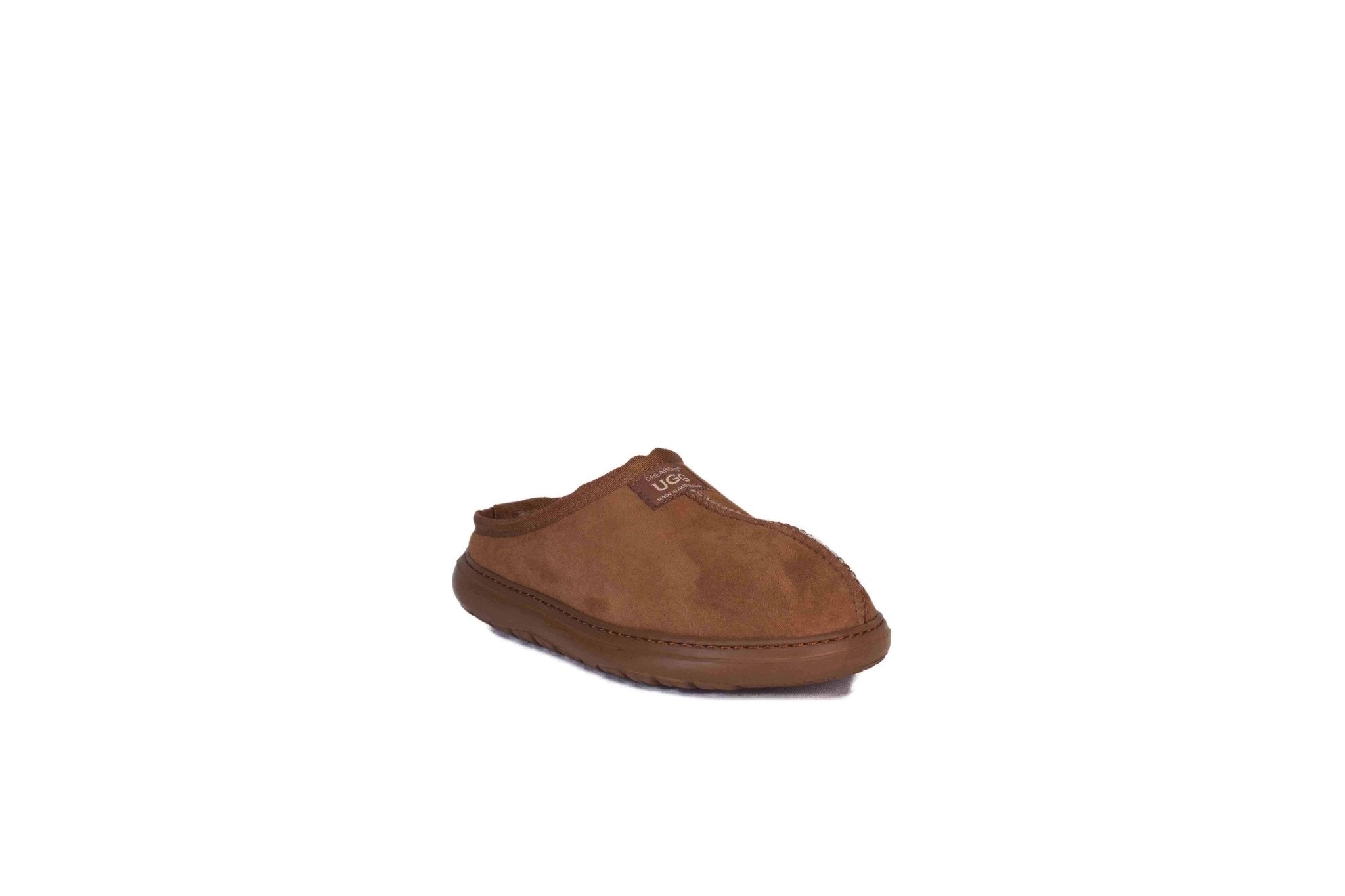 Active Slipper - SHEARERS UGG