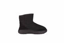 Alpine Mini Short - SHEARERS UGG