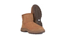 Alpine Mini Short - SHEARERS UGG