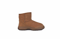 Alpine Mini Short - SHEARERS UGG