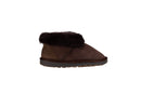 Ankle Slipper - SHEARERS UGG